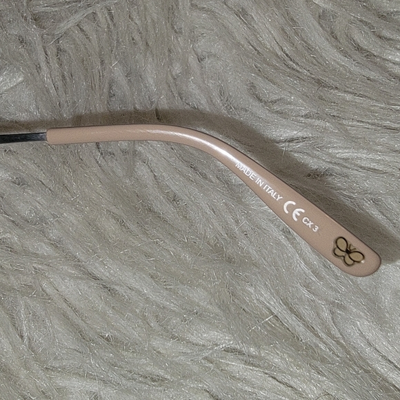 Bottega Veneta Sunglasses - Picture 3 of 3